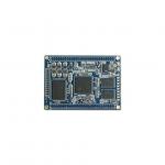 MYC-C3358-V4-512N512D-100-C for sale