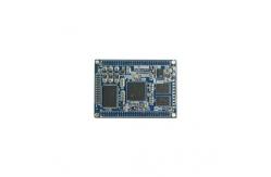 China MYC-C3352-V4-256N256D-80-I supplier