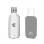 Unlocked Huawei E3533 3G HSPA+900/2100Mhz 21.6Mbps USB Stick Wireless Modem Wifi for sale