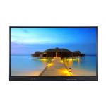 86 0 Gap LCD Smart Board Multi Touch Mobile Stand Installation for sale