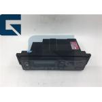 ZX200-1 ZX240-3 ZX270-3 ZX400LC Air Conditioning Control Panel Monitor 4426048 for sale