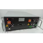 384V(+-192V) 250A high voltage BMS(HV BMS) for Lithium Battery Lifepo4 BMS Battery Management System for UPS C&I BESS Solar BESS for sale