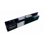 20mm~60mm Magnetic Guide Sensor AGV Magnetic Tape Sensor NPN PNP Output Mode for sale