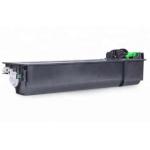 Sharp AR 5516 Toner
