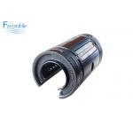 Thomson Bearing #SUPER-8-OPN For Gerber GT5250 GT1000 Part 153500511