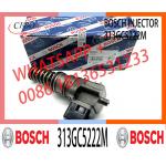 Diesel Fuel Injection Unit Pump 0414755003 0 414 755 003 313GC5222M