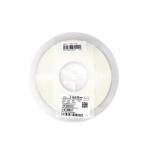 Resistor Quality Control 0603 J 910R 5% UniOhm Electronic Components for sale