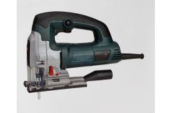 China 220V Electric Power Tools Handworking Cutting Small Electric Jigsaw supplier