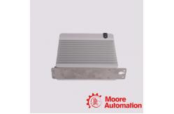 China IS420UCSCH1  GE Mark VIe UCSC Controller supplier