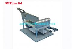 China Manunal Tray SMT Line Machine FUJI NXT Surface Mounter Feeder Preparation Plate Kit supplier