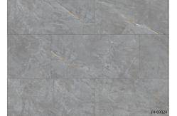 China Granite Look SPC Tile Flooring Marble Grain 3.5-8mm Interlocking supplier