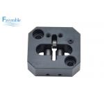 Gerber GTXL Cutter Part Knife Guide Assy For GTXL Machine 85635000 for sale