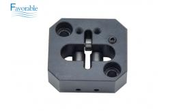 China Gerber GTXL Cutter Part Knife Guide Assy For GTXL Machine 85635000 supplier