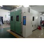 Programmable High Low Temperature Cycle Chamber 800Liter 1000*1000*800mm