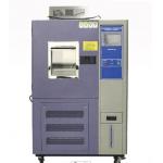 R404A OTS Environmental Test Chambers High Low Temperature for sale