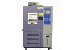 China R404A OTS Environmental Test Chambers High Low Temperature supplier