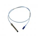 330104-00-18-10-02-00  BENTLY NEVADA  Proximity Probes for sale
