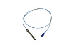 China 330104-00-18-10-02-00  BENTLY NEVADA  Proximity Probes supplier