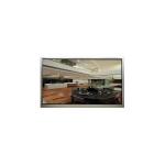 5.7 inch CM570X1-001 LCD Screen for Mobile Phone for sale