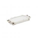 Automotive IGBT Modules GD225HFX120C6S 225A Half Bridge IGBT Power Module for sale