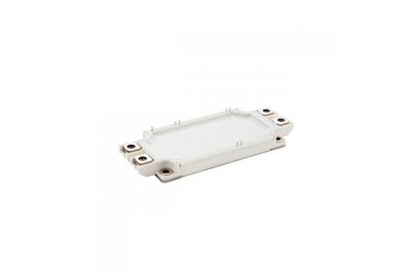 Automotive IGBT Modules GD225HFX120C6SA 1200V 225A Half Bridge IGBT Power Module