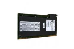 China AB | 1771-IFE  |   Analog Input Module supplier