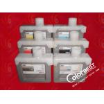 Canon original PFI-304 ink tank PFI-304 for sale