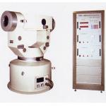 Rate Positioning 3 Axis Turntable 30kg Inertial System Test Table 0.2mT for sale