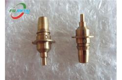China SMT spare parts SMT Nozzle Original New JUKI 103 NOZZLE ASSEMBLY E35037210A0 supplier