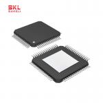 5M160ZE64I5N Igbt Ipm Module With High Efficiency Reliability for sale