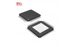 China 5M160ZE64I5N Igbt Ipm Module With High Efficiency Reliability supplier