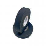 Polyester PET Automotive Wire Loom Tape Flame Retardant 10% Elongation for sale