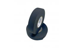 China Polyester PET Automotive Wire Loom Tape Flame Retardant 10% Elongation supplier