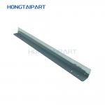 Compatible Drum Cleaning Blade AD04-1140 AD04-1083 For Ricoh AF 1060 1075 2051 205 2060 2075 MP 5500 6000 6001 6002 6500 for sale
