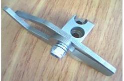 China X01A38126 AI accessories rack scissors original new supplier