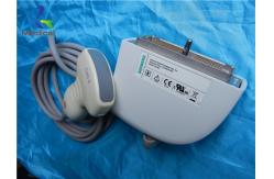 China Siemens CH5-2 Convex Abdominal Transducer G40 G60 X150 X300 supplier