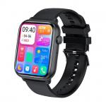 Practical Smartwatch With BT Calling , HK27 1.78 AMOLED Calling Smartwatch for sale
