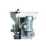 Electrical Biscuit Miller Making Machine 1.5KW 1 Year Warranty