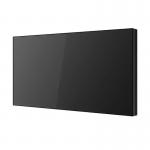 49 Inch 4k Splicing Screen LCD Panel Ac 180-240v Resolution 1080p