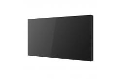 China 49 Inch 4k Splicing Screen LCD Panel Ac 180-240v Resolution 1080p supplier