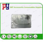 ASM SIEMENS 03045194-01 DIN EN ISO 7380-M3 x 6-A2-70 SMT Spare Parts for sale