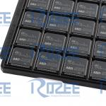 STM32F446ZET6
