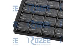 China STM32F446ZET6 supplier