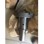 Rexroth Drive Shaft A6VM500/A7VO500/A2FM500/A2FO500 For BEND AXIS PUMP Hydraulic Parts for sale