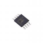 New Genuine Electronics AD5453YRMZ-REEL7 IC Potentiometer Resistor Capacitor Monitor Memory One-Stop IC Accessories for sale