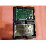 ABB 70AB01c-ES  HESG447224R2 ABB modules in stock with good price for sale