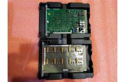 China ABB 70AB01c-ES  HESG447224R2 ABB modules in stock with good price supplier