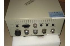 China Transformer Protection Relay , SID - 2CM Automatic Quasi - Synchronizing Device supplier