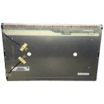 22.0 Inch LCD Screen M220Z1-L06 LCD Display Monitor Transmissive for sale