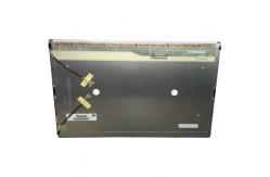 China 22.0 Inch LCD Screen M220Z1-L06 LCD Display Monitor Transmissive supplier